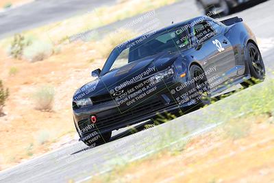 media/Jun-24-2023-Speed Ventures (Sat) [[e4846f1b89]]/4-Blue/session 3 turn 4a/